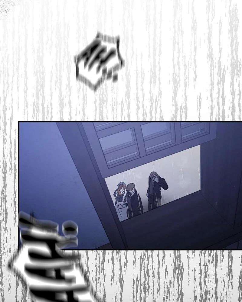 Nữ Hầu Báo Thù: Thời Khắc Cuối Cùng Chap 15 - Trang 4