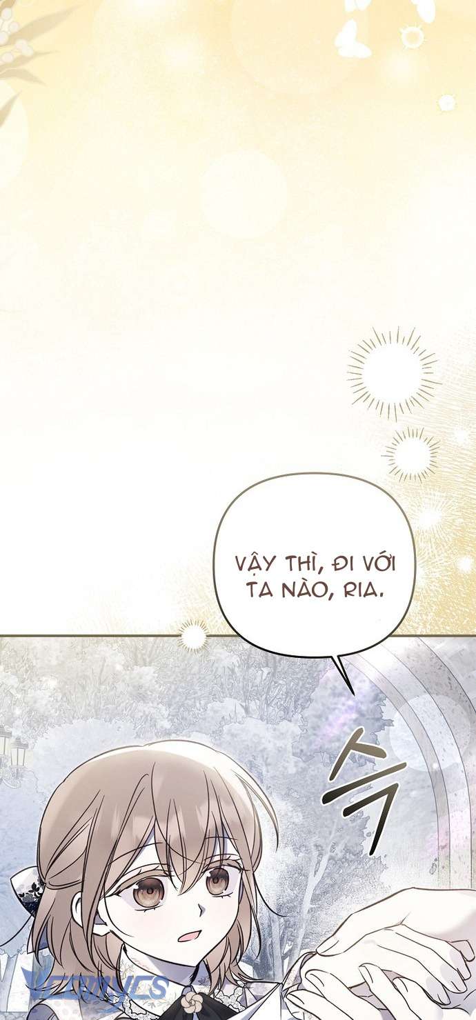 Độc Chiếm Sủng Ái Của Công Chúa Út, Mọi Người Đều Say Mê Tôi. Chap 17 - Trang 4