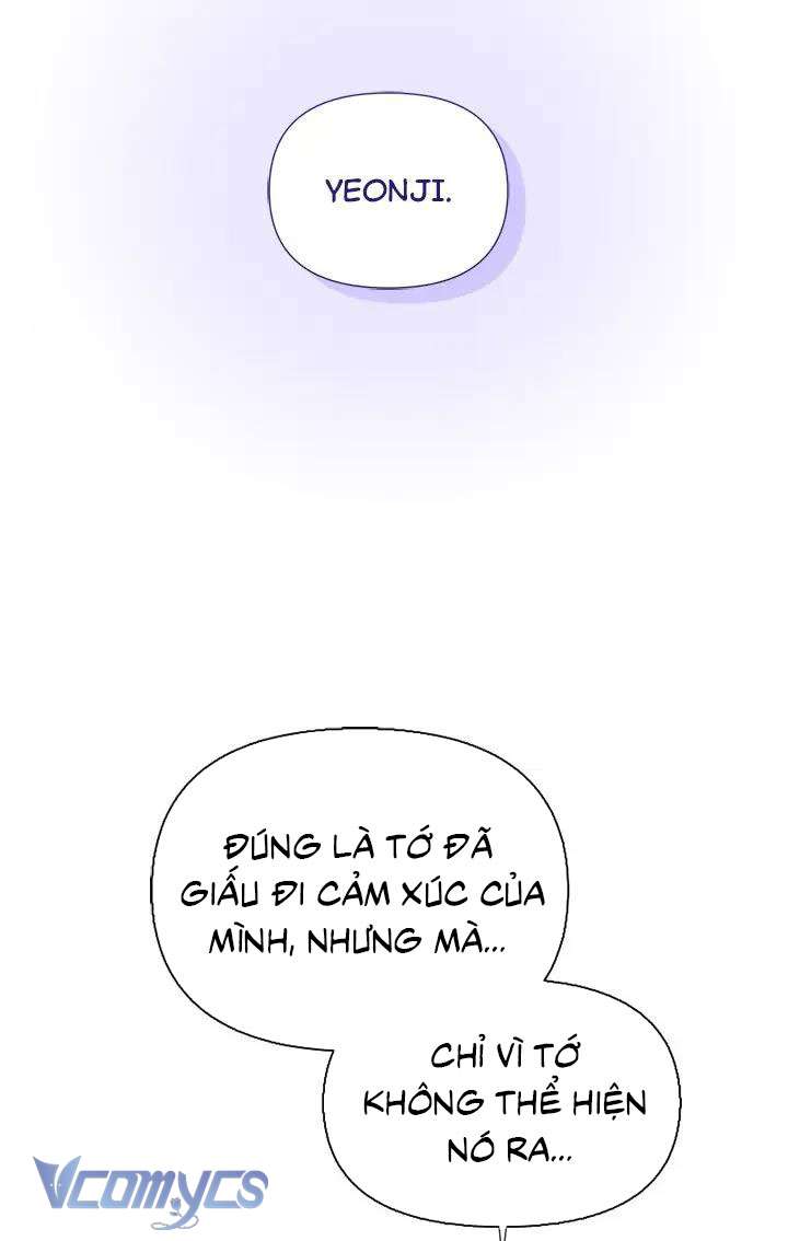 Điều Ước Sao Băng Chap 55 - Trang 4