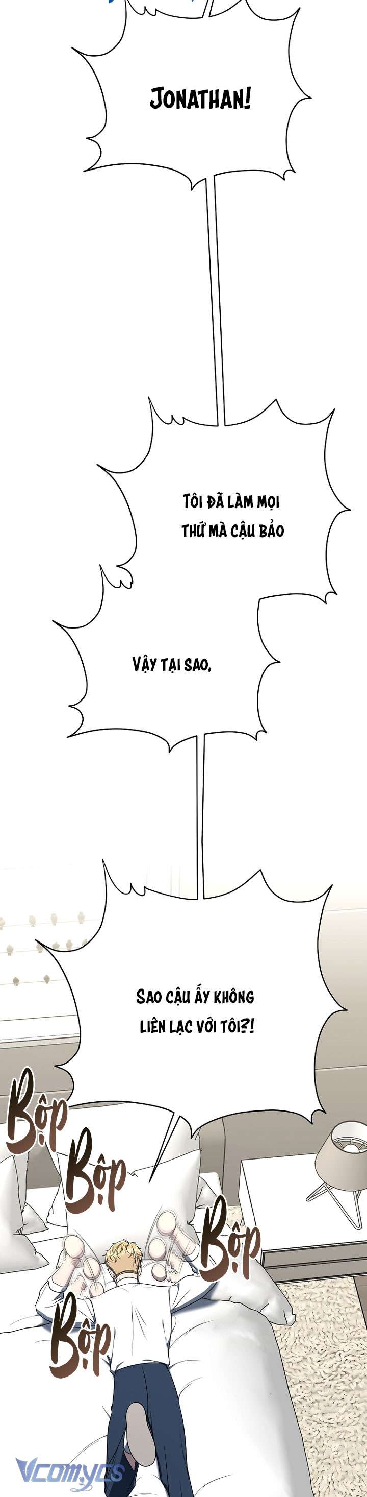 Hướng Dẫn Sinh Tồn Dành Cho Người Xếp Hạng Chap 52 - Trang 2