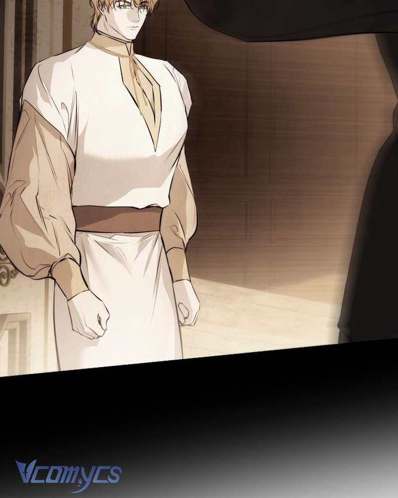 Hãy Dạy Em Cách Khao Khát Chap 46 - Trang 2