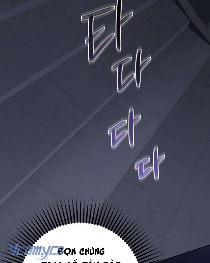 [Sứa Biển] Em Trai Tôi Là Hoàng Đế Ngang Ngược Chap 34 - Trang 2