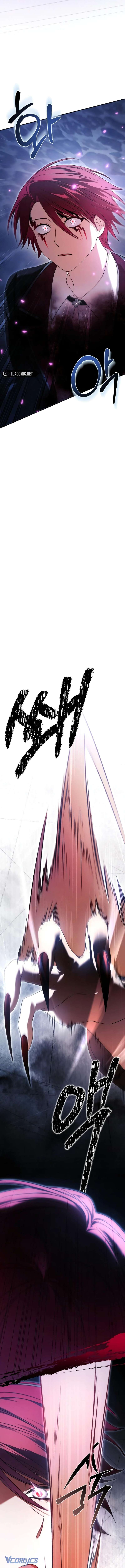 Bạo Chúa Độc Ác Trở Lại Chap 29 - Next Chap 30