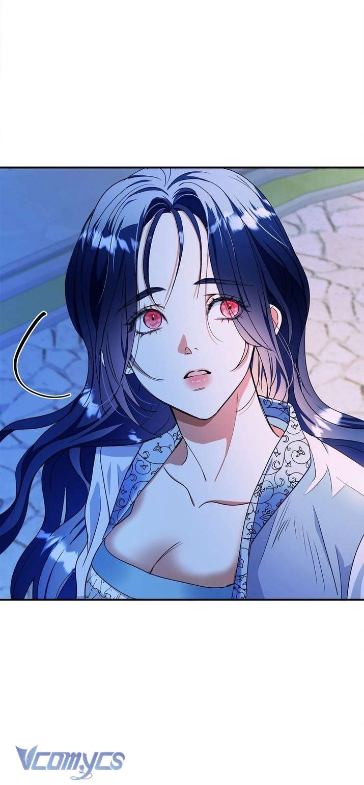 Người Yêu Đã Chết Của Tôi Đã Trở Thành Bạo Chúa Chap 27 - Trang 2