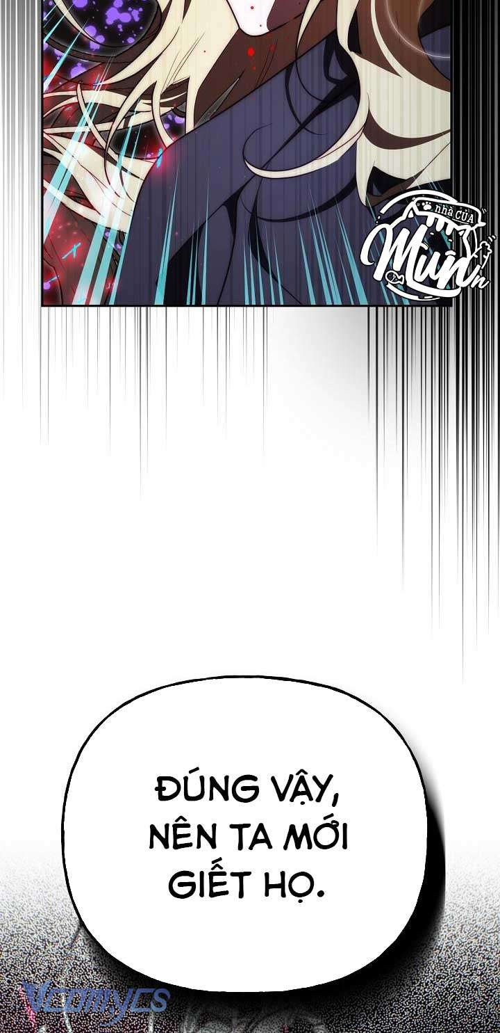 Thuần Hóa Hoàng Tử Quái Vật Chap 36 - Next Chap 37