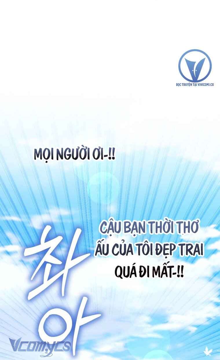 Mọt Sách Là Bạo Quân Chap 34 - Trang 3