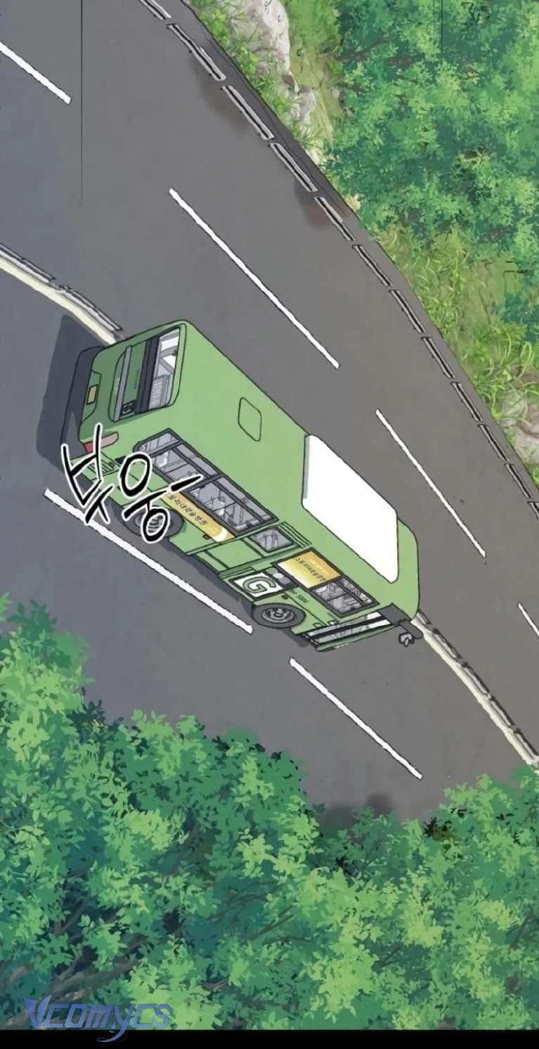 Cùng Làm Những Chuyện Điên Rồ Chap 2 - Next Chap 3