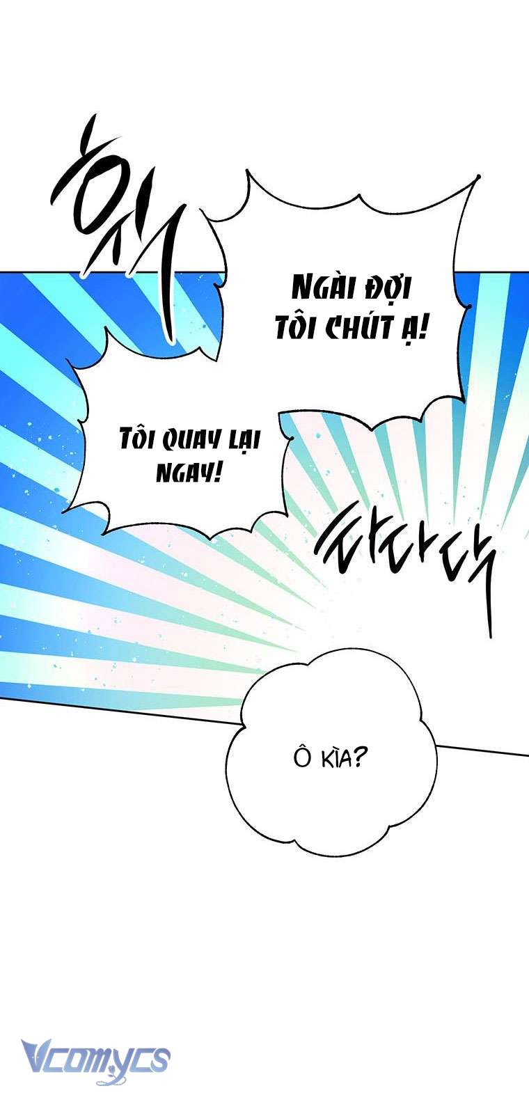 [PNT] Phía Sau Mặt Nạ Của Nam Chính Hiền Lành Chap 15 - Trang 2