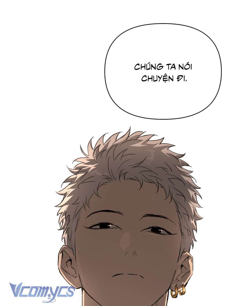 Ác Chi Hoàn Chapter 73 - Next Chapter 74