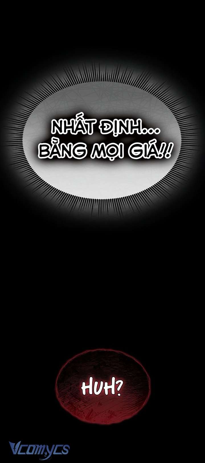 Tôi Sẽ Không Bị Khuất Phục Đâu Chap 4 - Trang 2