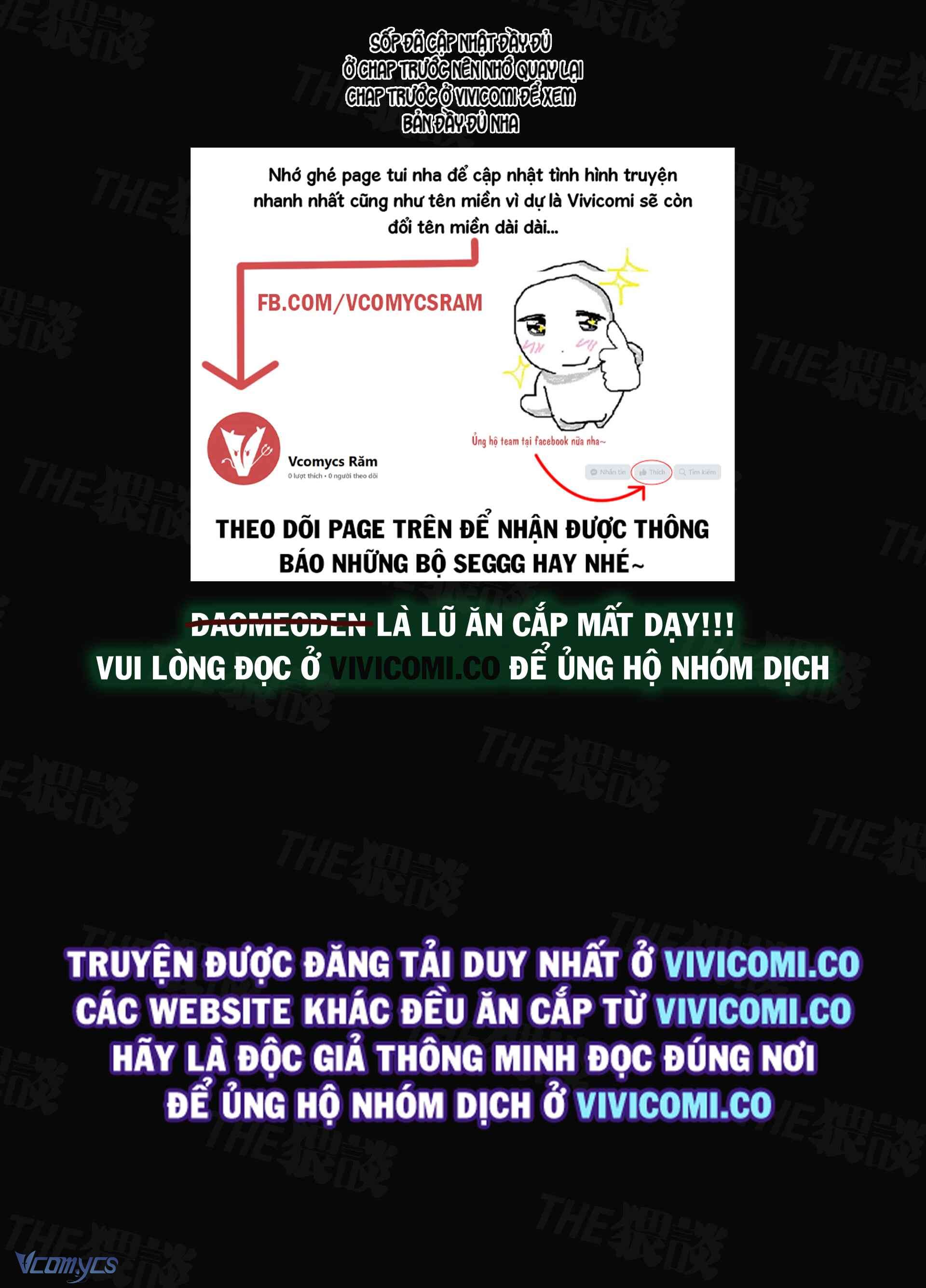 Hoàng Tử Rắc Rối Chap 13 - Trang 3