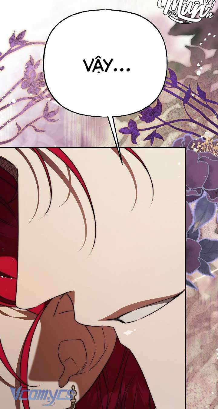 Thuần Hóa Hoàng Tử Quái Vật Chap 39 - Trang 2