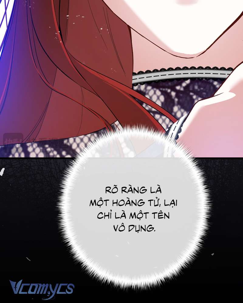 Cô Ấy Sẽ Thuần Hóa Các Anh Hùng Chap 22 - Trang 2