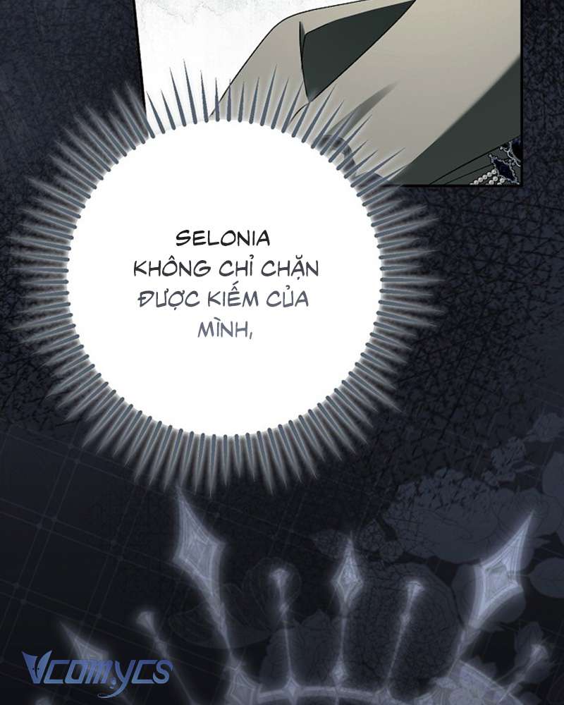 Các Nam Chính Đã Bị Nữ Phụ Cướp Mất Chap 61 - Trang 3