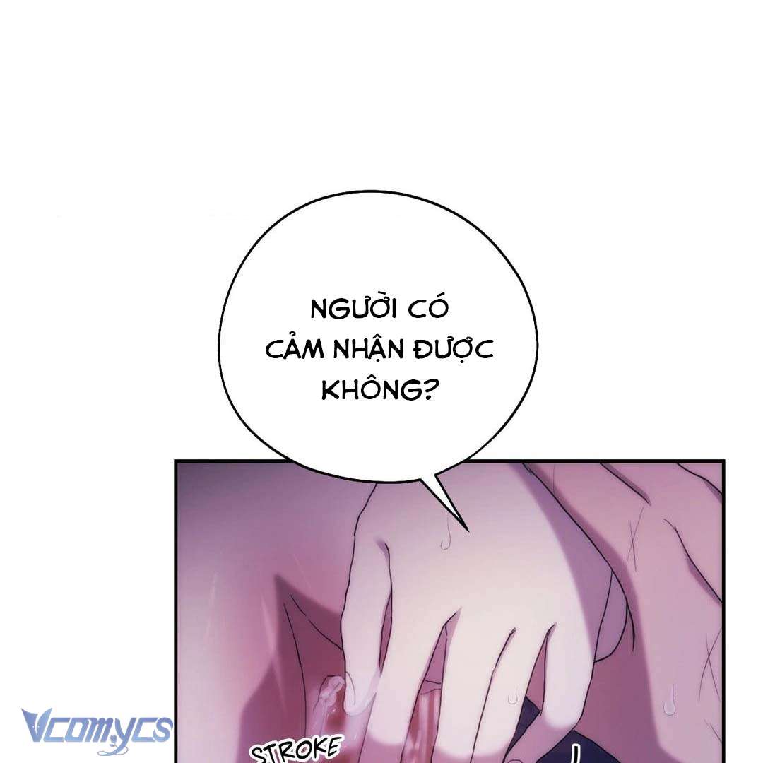 [18+] Người Em Vợ Tóc Vàng Chap 31 - Trang 2