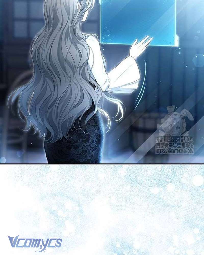 Praesepe Bên Ngoài Chiếc Lồng Chap 7 - Trang 4