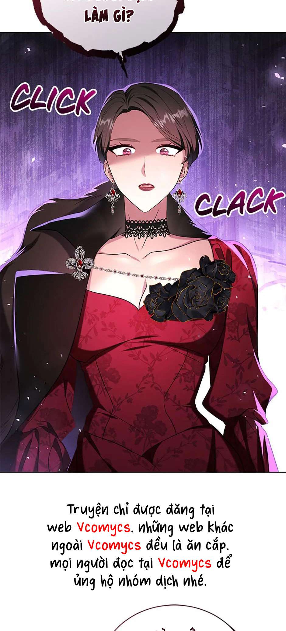 Hầu Gái Trong Trò Chơi Harem Ngược Muốn Nghỉ Việc Chap 50 - Trang 4