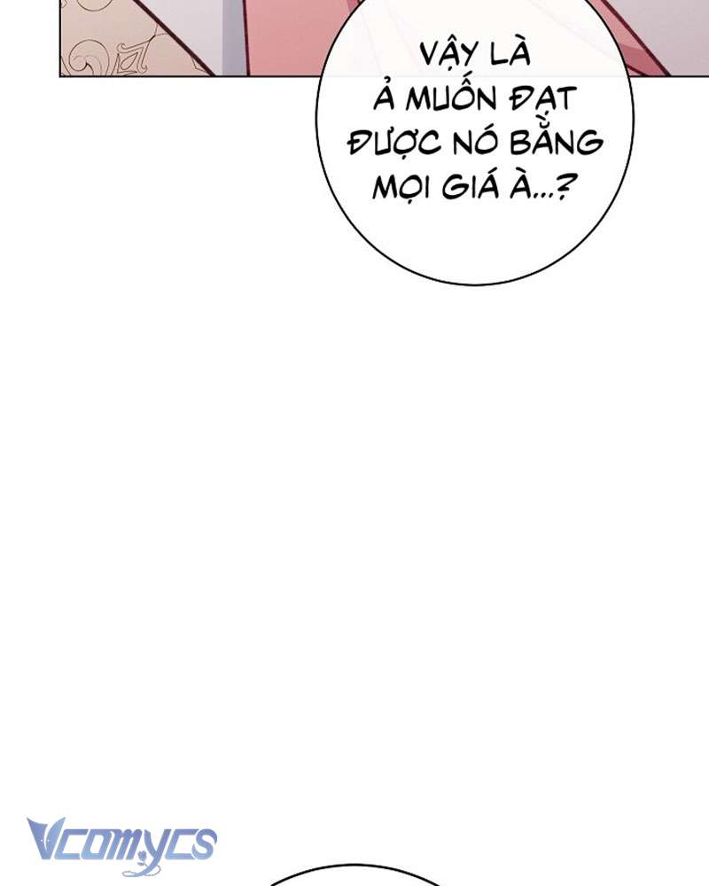 Hầu Gái Độc Quyền Của Hoàng Hậu Phản Diện Chap 64 - Trang 4