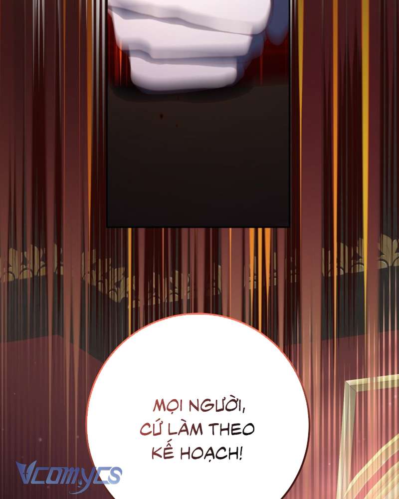 [Sứa Biển] Em Trai Tôi Là Hoàng Đế Ngang Ngược Chap 81 - Trang 2