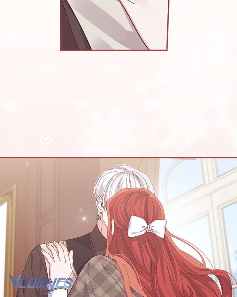 Chị Gái Của Nhân Vật Phản Diện Hôm Nay Cũng Đang Đau Khổ Chap 86 - Trang 4