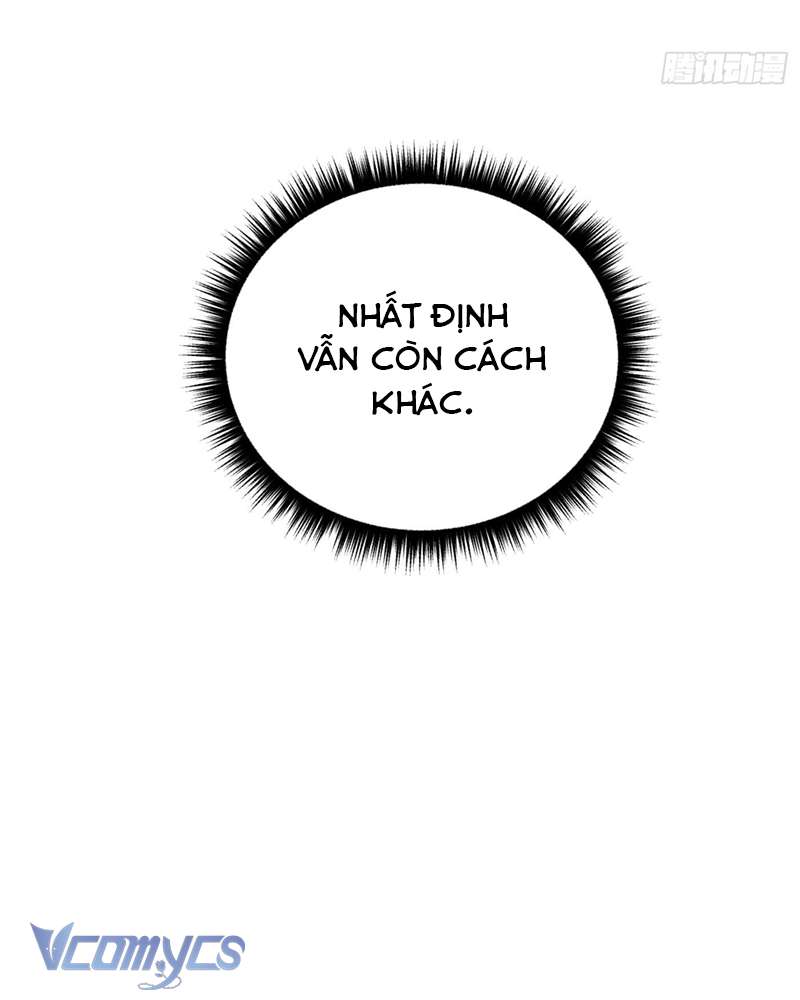 Ác Chi Hoàn Chapter 46 - Trang 4