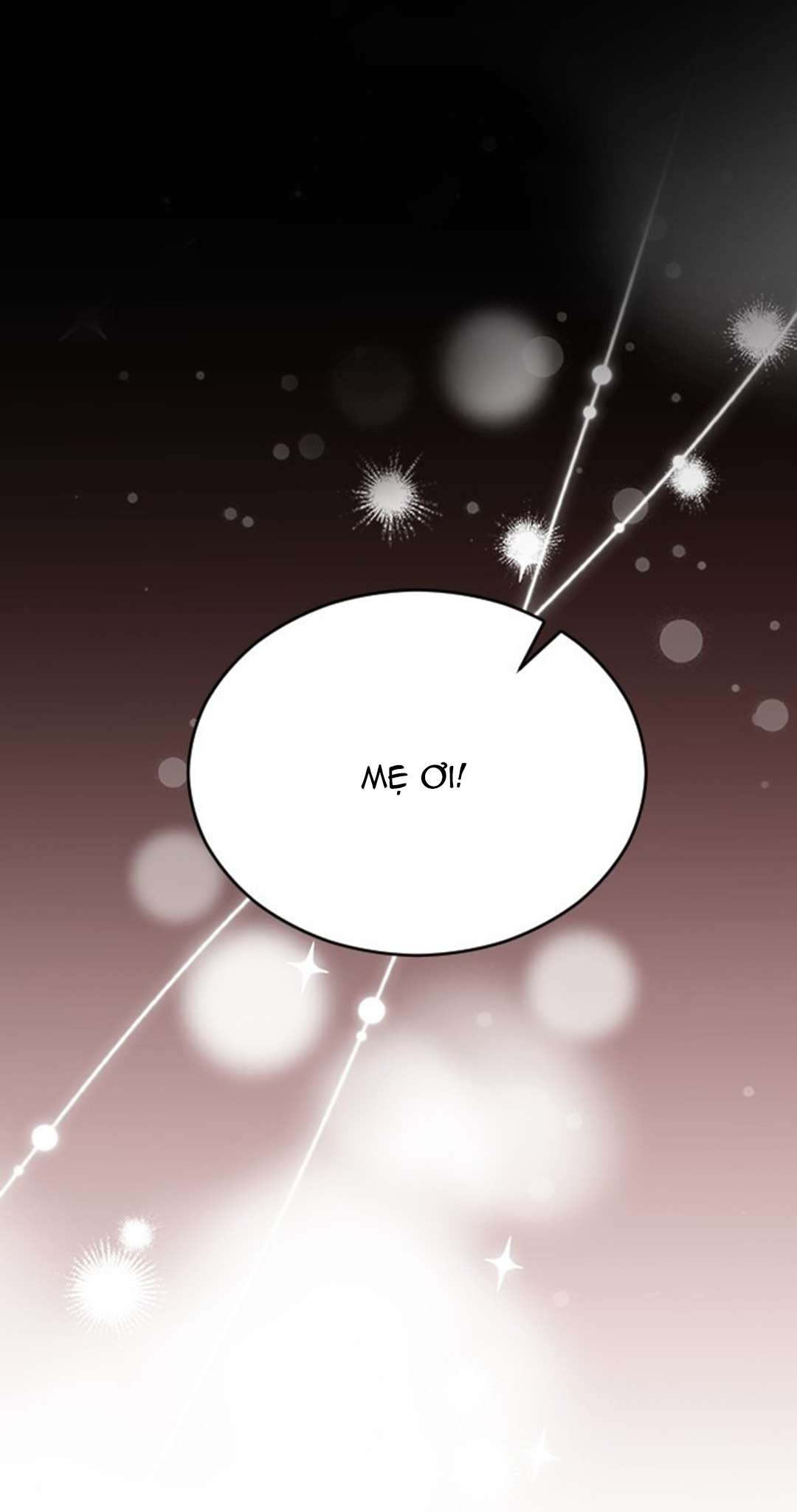 Ba Anh Trai Cực Phẩm Của Tôi Chap 75 - Trang 3