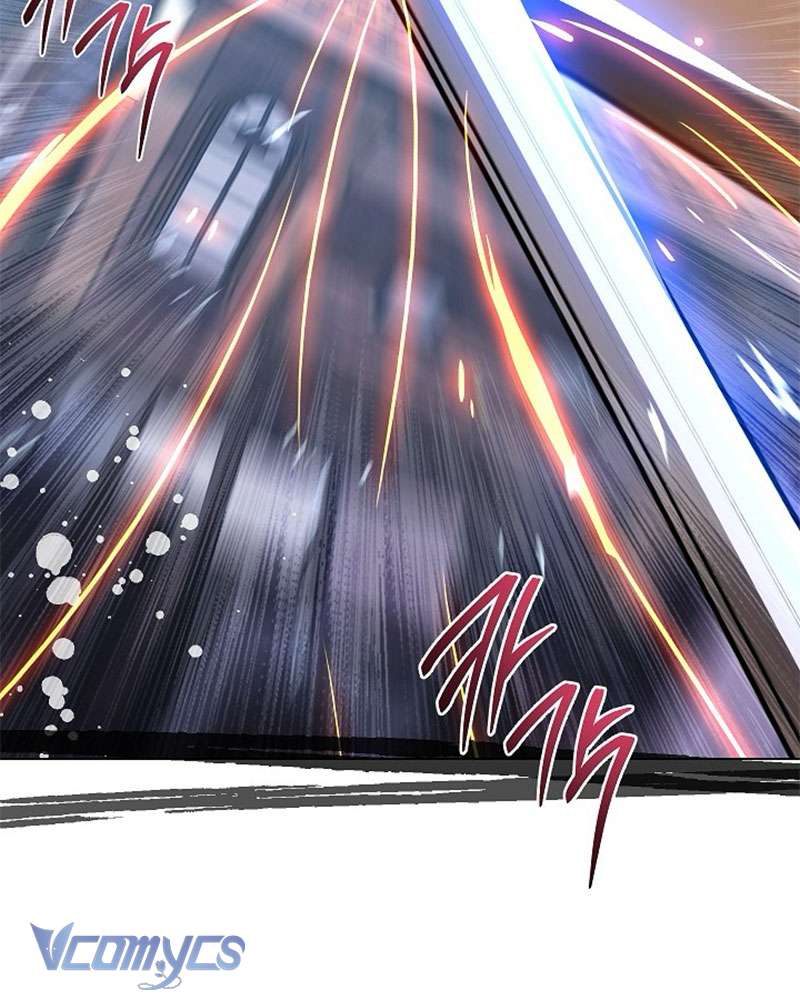 Hầu Gái Độc Quyền Của Hoàng Hậu Phản Diện Chapter 105 - Trang 3