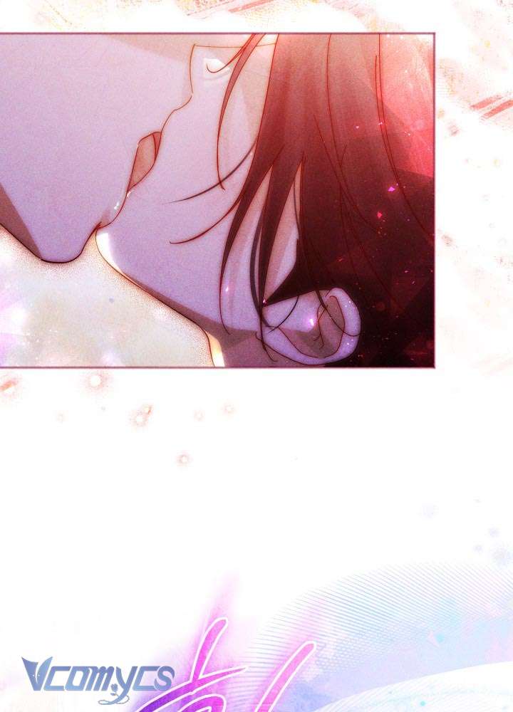 Tiếng Trống Vang Dội Chap 51 - Trang 3