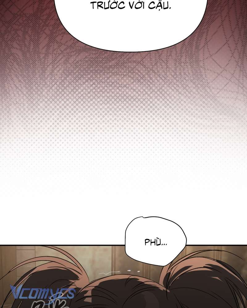 Ác Chi Hoàn Chapter 75 - Next Chapter 76