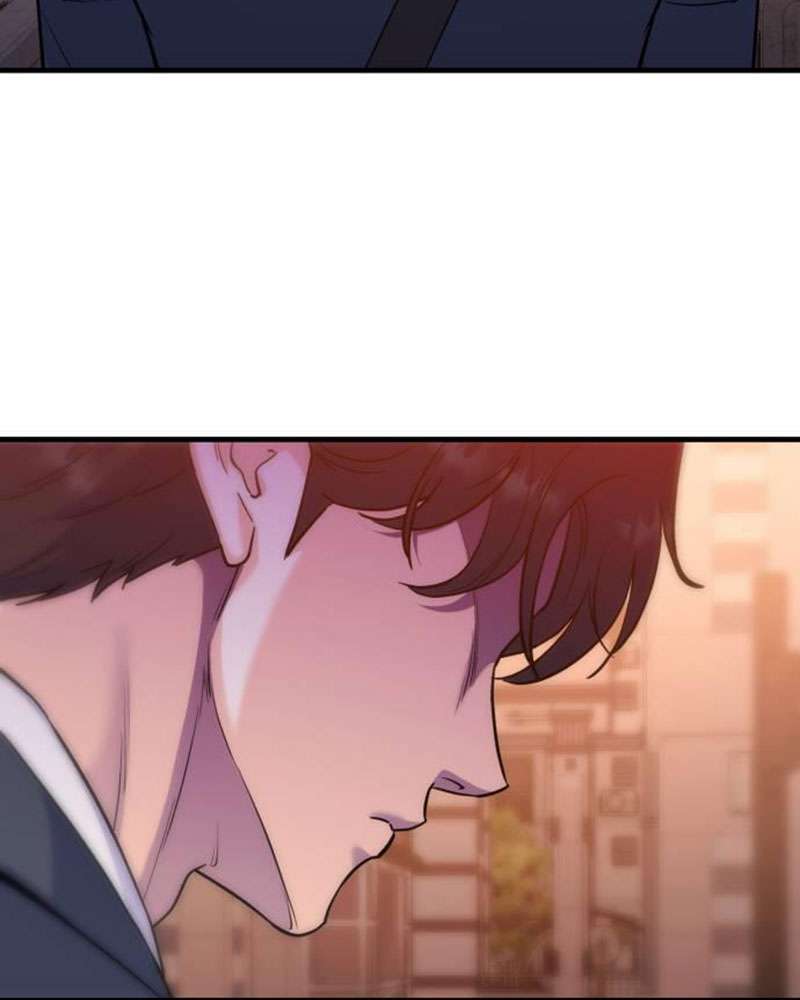 Vì Một Kết Thúc Viên Mãn Cho Đôi Ta Chap 6 - Trang 2