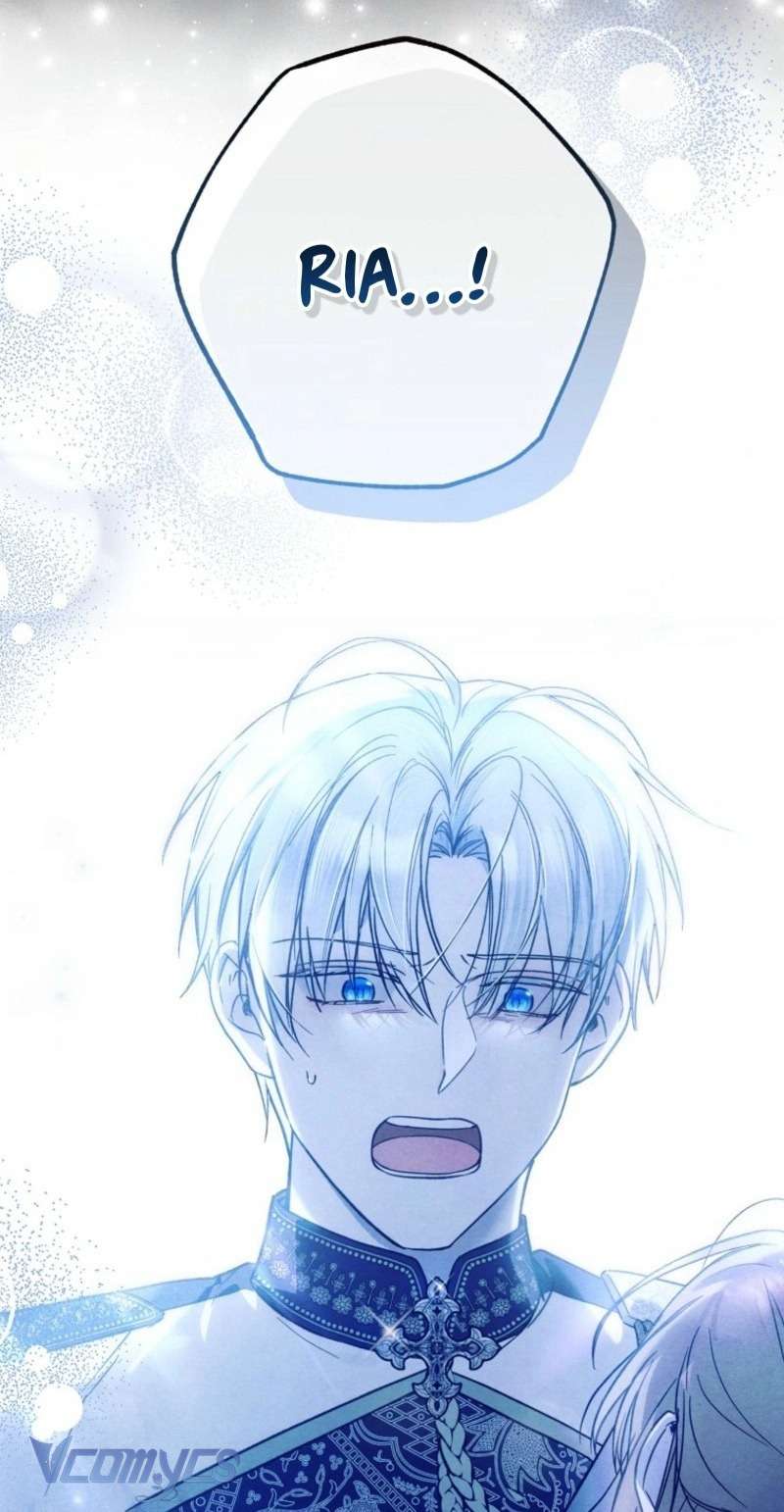 Độc Chiếm Sủng Ái Của Công Chúa Út, Mọi Người Đều Say Mê Tôi. Chap 37 - Trang 4