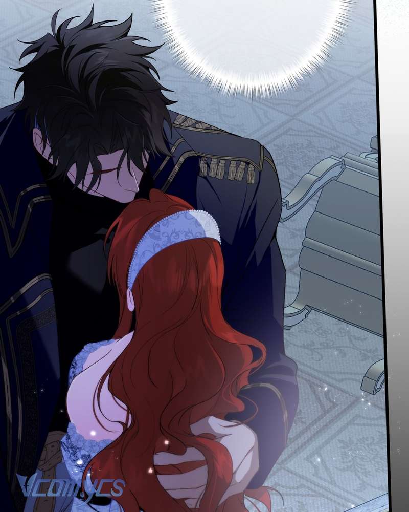 Cô Ấy Sẽ Thuần Hóa Các Anh Hùng Chap 34 - Trang 2