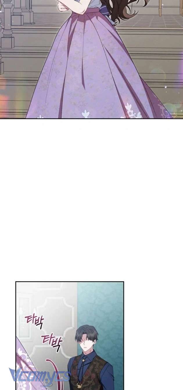 Được Yêu Thương Mà Còn Ngại Ngùng Sao! Chap 85 - Trang 4