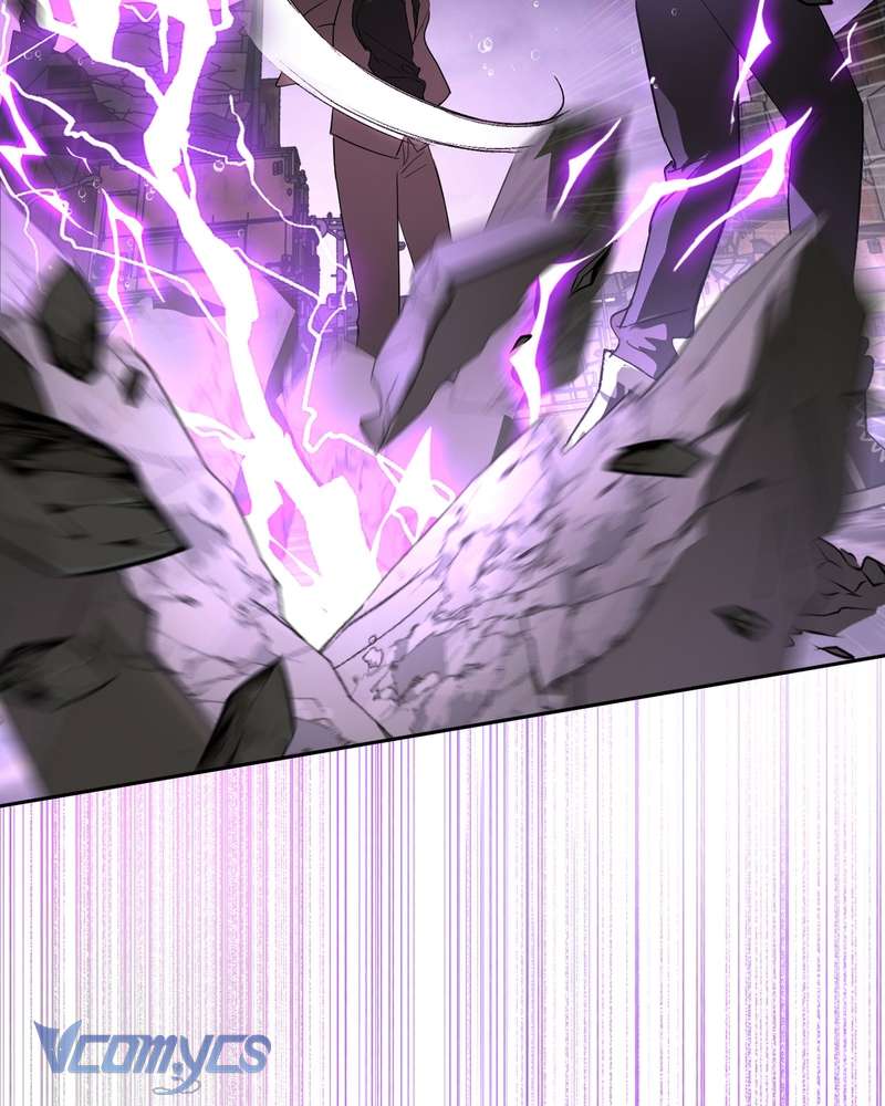 Ác Chi Hoàn Chap 77 - Next Chap 78