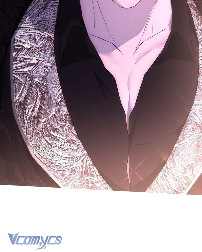 Hãy Dạy Em Cách Khao Khát Chap 49 - Trang 2