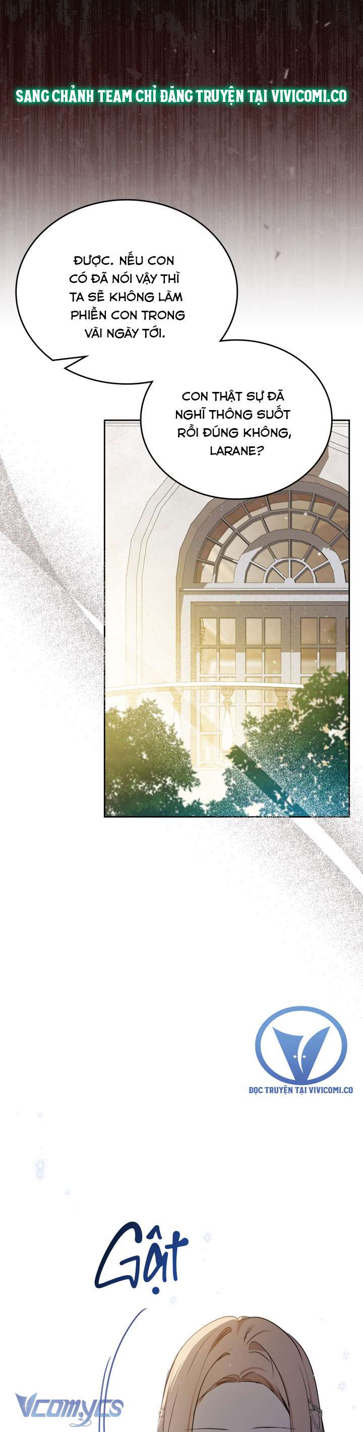 Kiếp Này Nhất Định Làm Gia Chủ Chap 171 - Trang 2