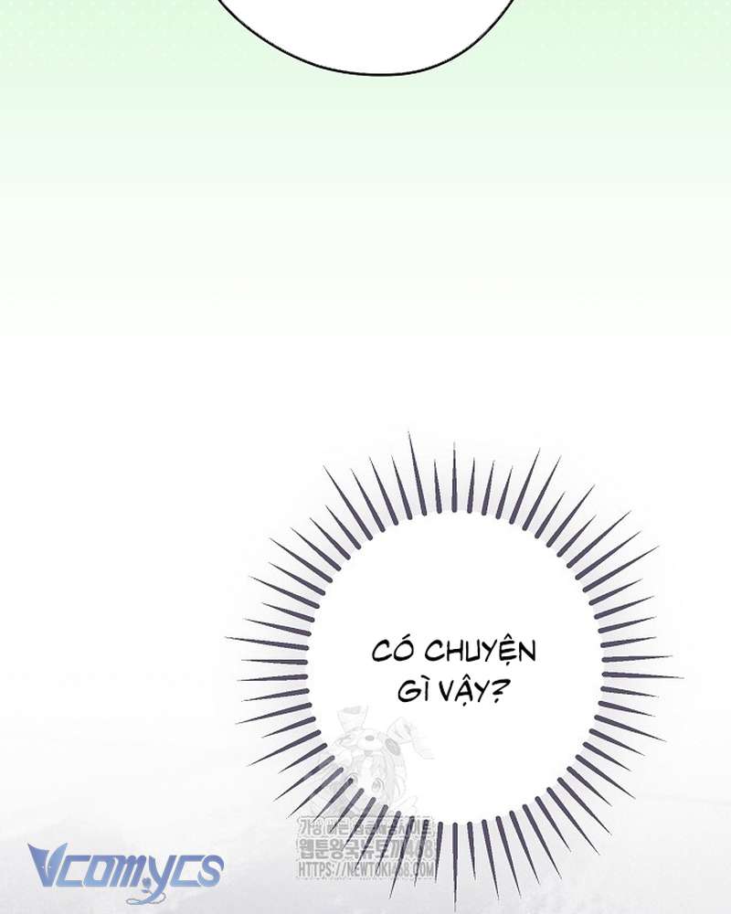 Các Nam Chính Đã Bị Nữ Phụ Cướp Mất Chap 65 - Trang 2