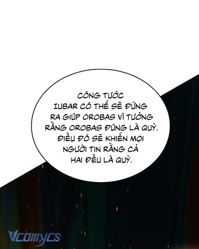 Hãy Dạy Em Cách Khao Khát Chap 40 - Trang 2