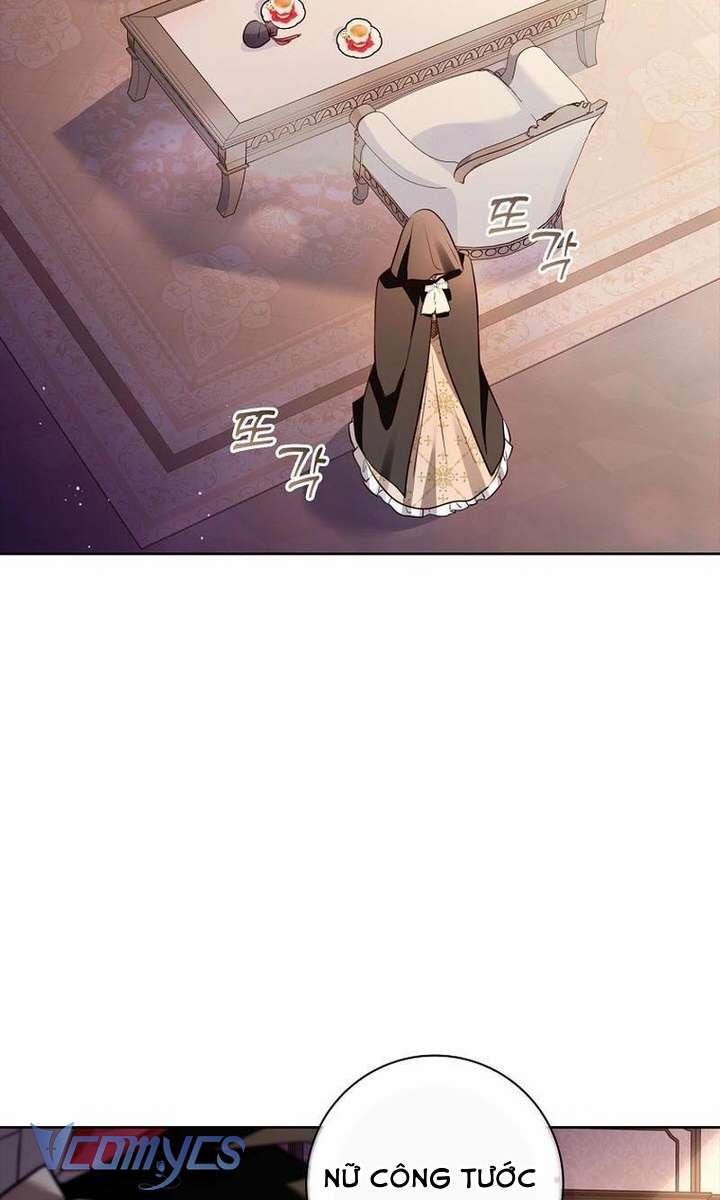 Hãy Để Luật Sư Chuyên Nghiệp Lo Chuyện Ly Hôn Chap 2 - Trang 2