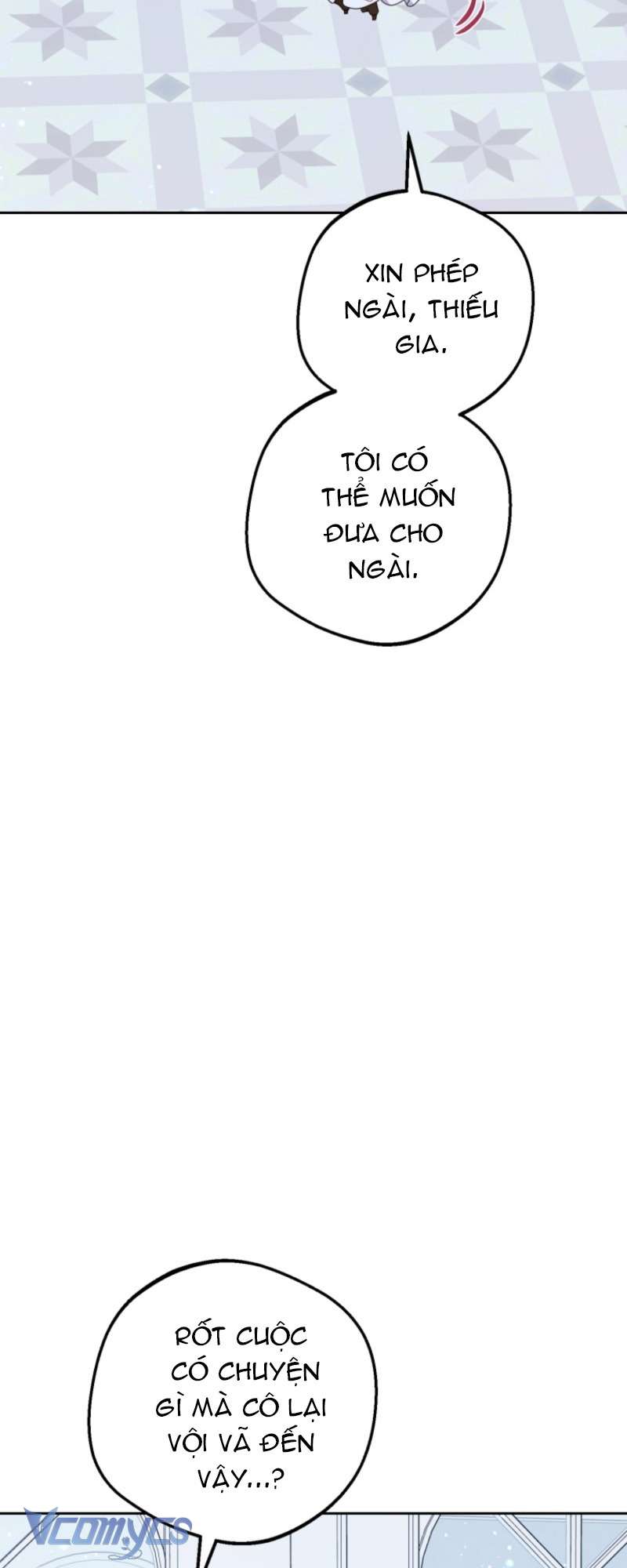 Được Yêu Thương Mà Còn Ngại Ngùng Sao! Chap 102 - Trang 2