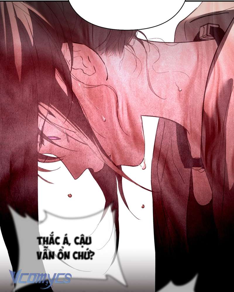 Ác Chi Hoàn Chapter 75 - Next Chapter 76