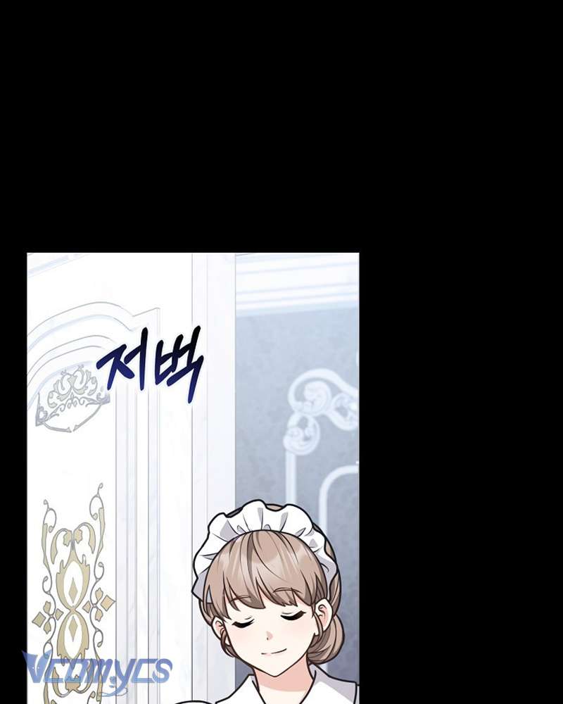 Tôi Thề Chúng Ta Chỉ Là Bạn Chapter 55 - Next Chapter 56