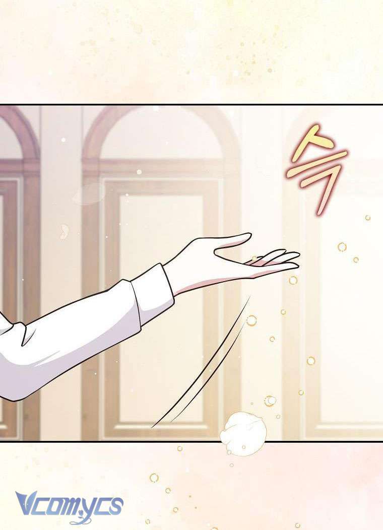 Tôi Thề Chúng Ta Chỉ Là Bạn Chapter 27 - Next Chapter 28