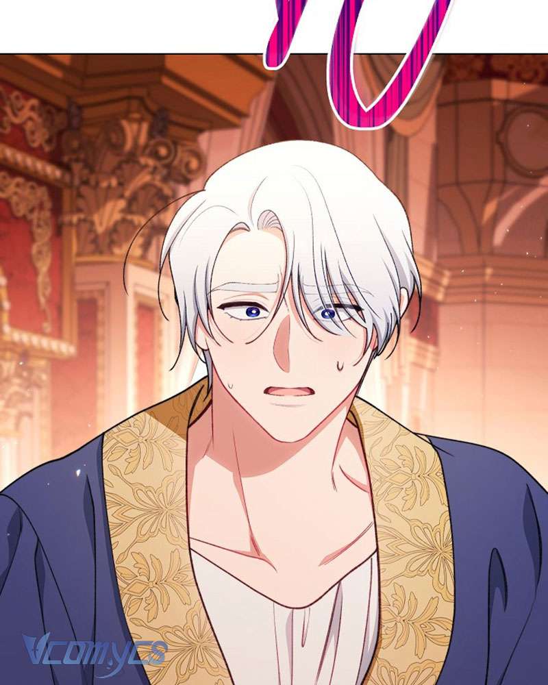 Hầu Gái Độc Quyền Của Hoàng Hậu Phản Diện Chap 66 - Trang 4