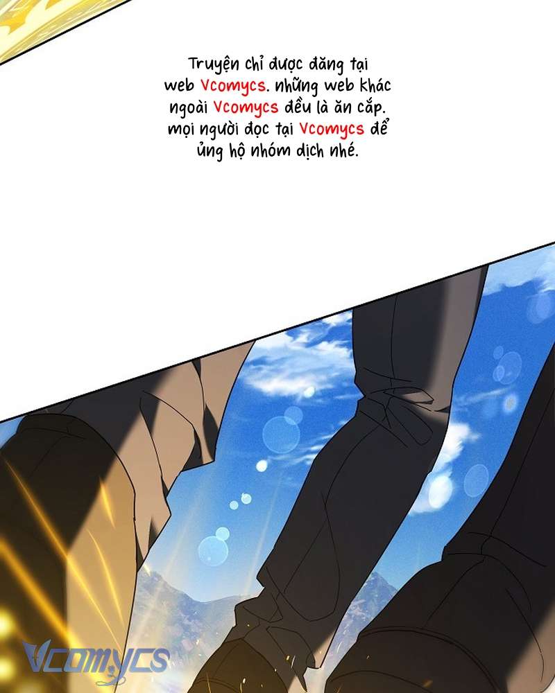 Nàng Dâu Hắc Diện Thạch Chap 9 - Trang 2