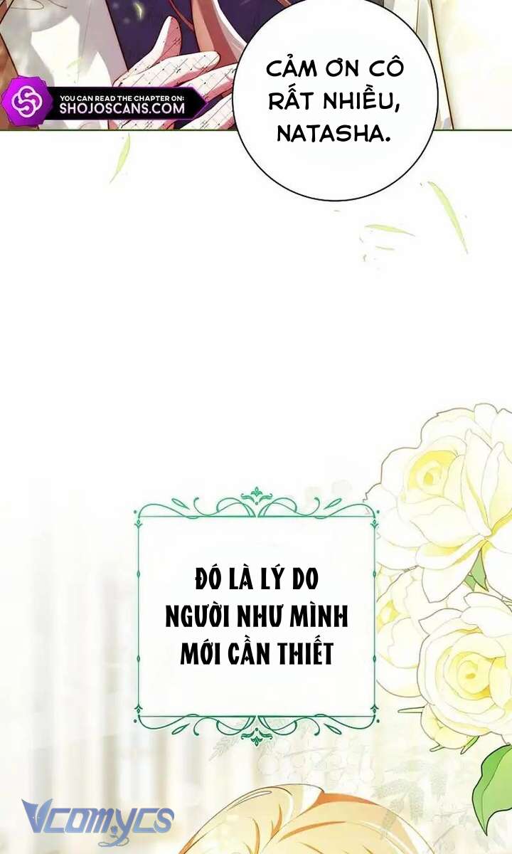 Hãy Để Luật Sư Chuyên Nghiệp Lo Chuyện Ly Hôn Chap 1 - Trang 2