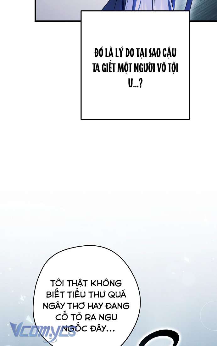 Các Nam Chính Đã Bị Nữ Phụ Cướp Mất Chap 43 - Trang 3