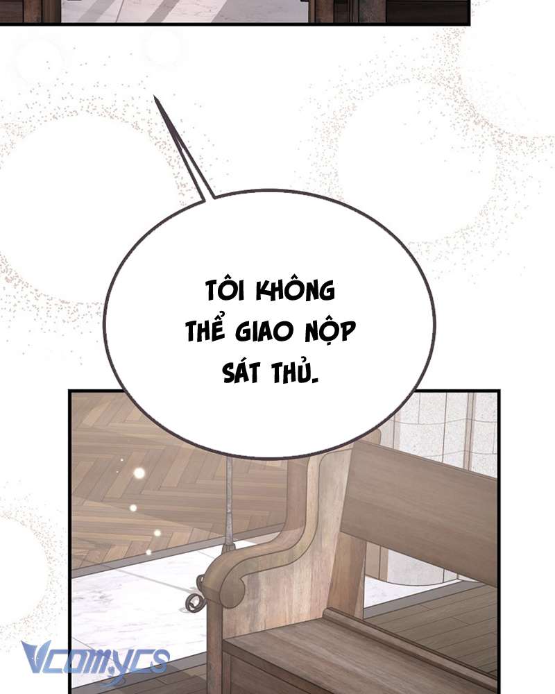 Ác Quỷ Nuôi Dưỡng Tiểu Thư Chapter 42 - Trang 4