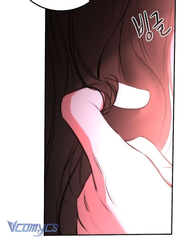 Hãy Dạy Em Cách Khao Khát Chap 25 - Trang 2