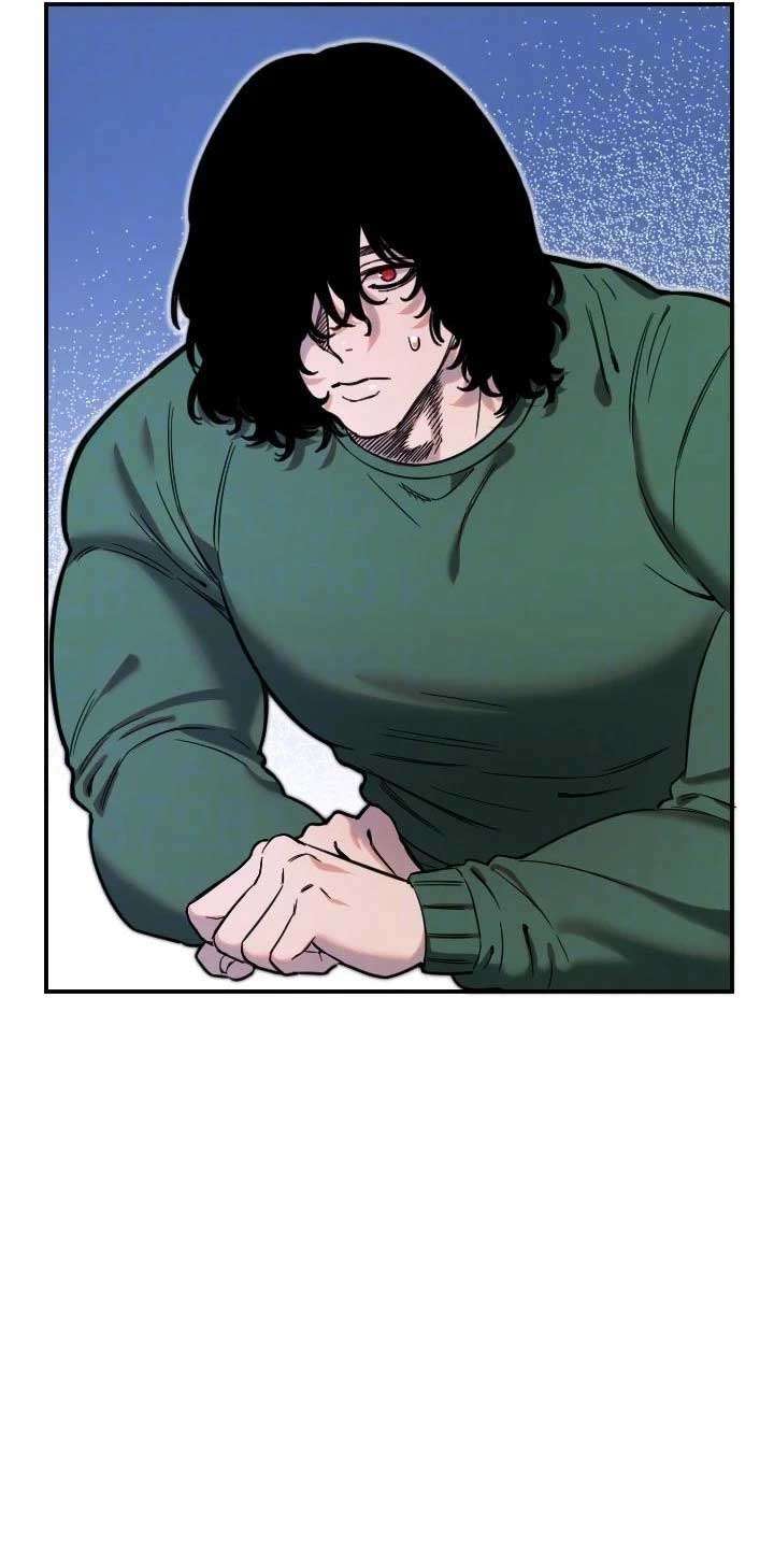 Manitto Chap 43 - Trang 3